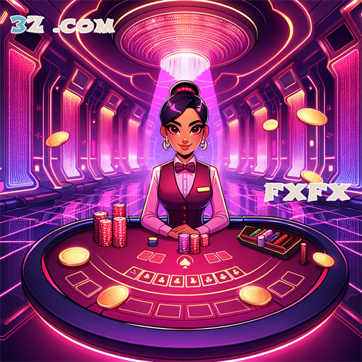 Os Melhores Jogos para Baixar no fxfx.com
