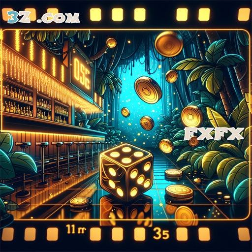 Confiança e Jogos: A Seção Confiável do fxfx.com