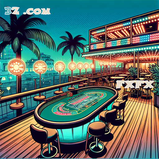 Mergulhe no Mundo do Esporte com fxfx.com