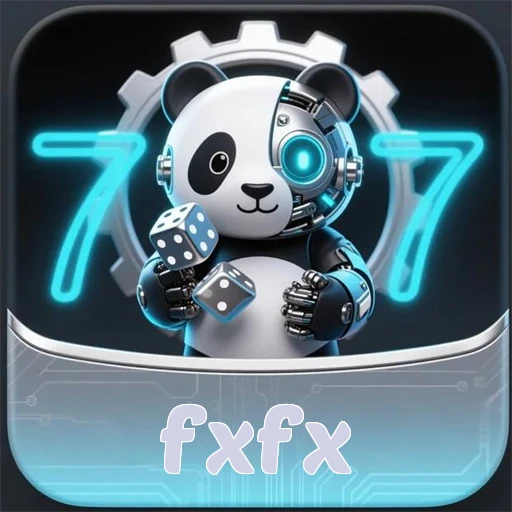 fxfx.com