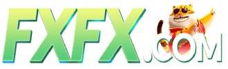 Logo FXFX