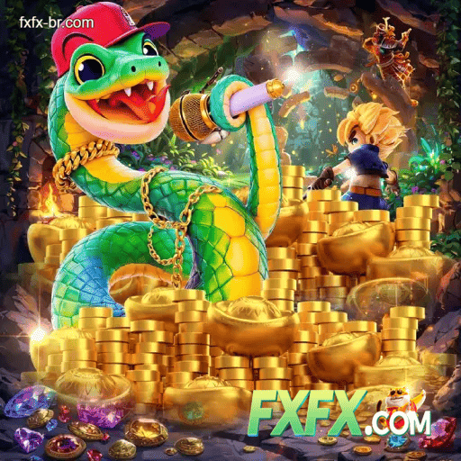 FXFX — chamado financeiro acompanhado do comprovante de transferência