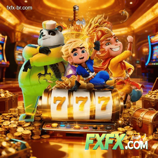 FXFX — tela de envio de sugestão dentro do aplicativo oficial