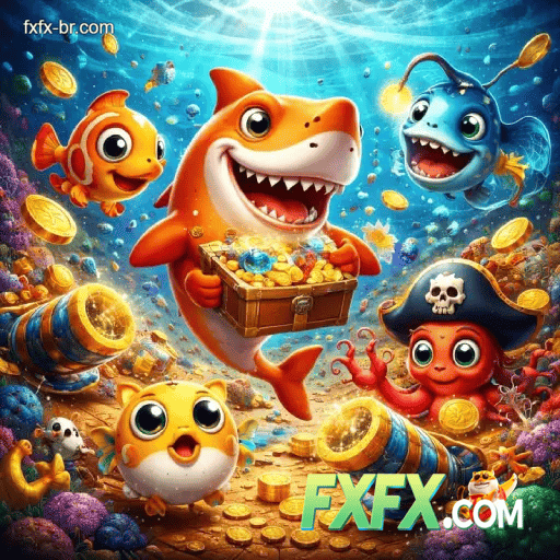 FXFX — cláusulas contratuais que disciplinam o uso da plataforma