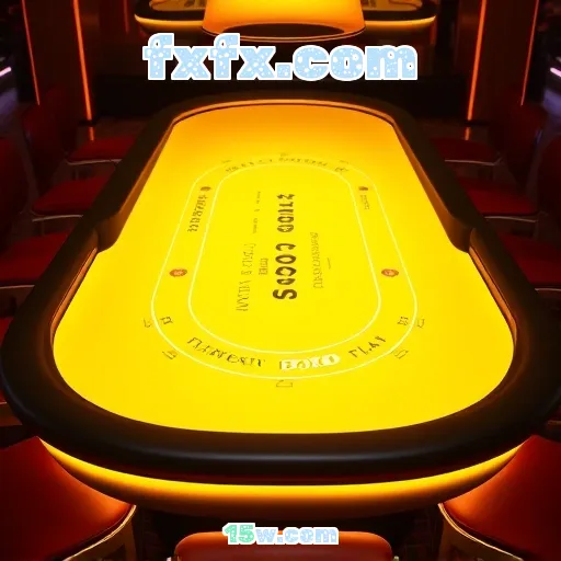 fxfx.com: Explore as Modas que Transformam Seus Jogos Favoritos