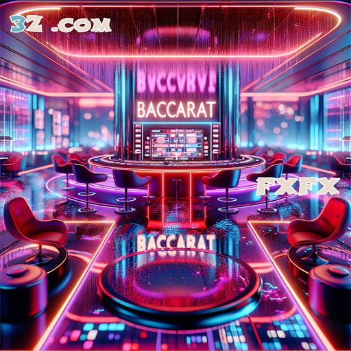 VIP: Elevando sua experiência de jogo no fxfx.com